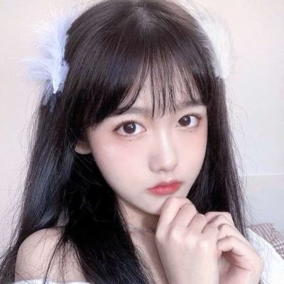 捕鱼达人2 1.3.6安卓版下载